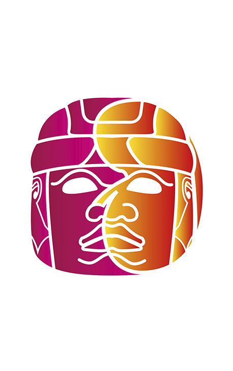 Congreso Nacional de Nefrología 2023 por Expodiseño