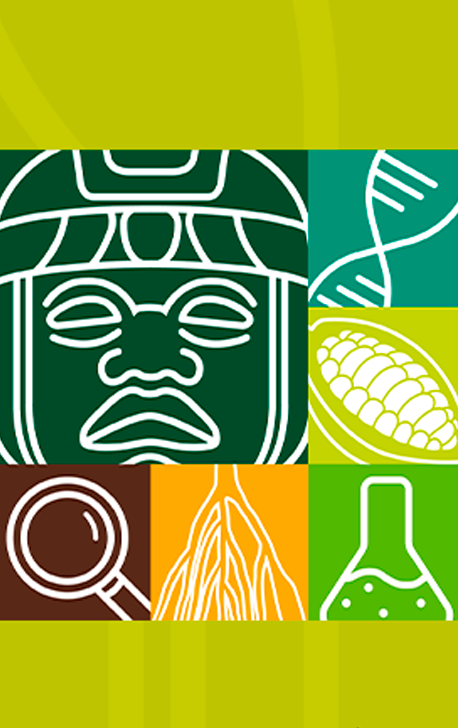 Expociencias Nacional Tabasco 2024