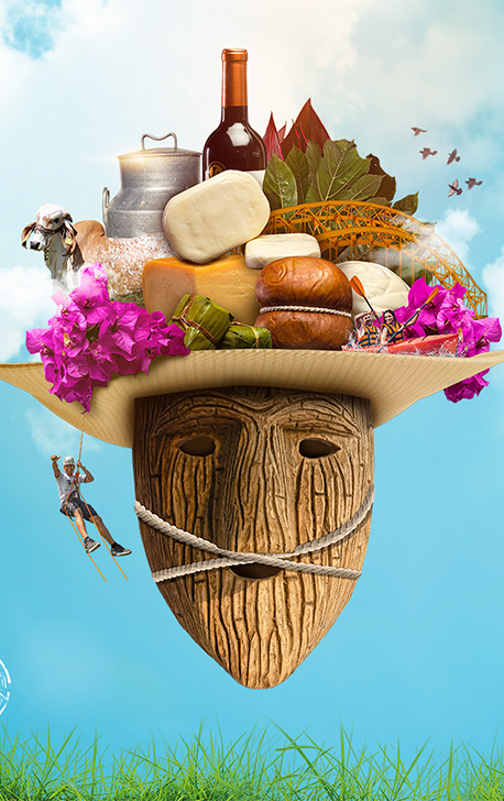 Festival del Queso 2022