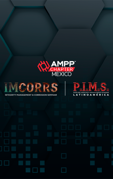 Evento IMCORRS 2024 por Expodiseño