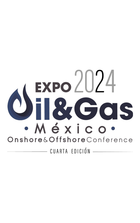 Oil and Gas 2024 por Expodiseño