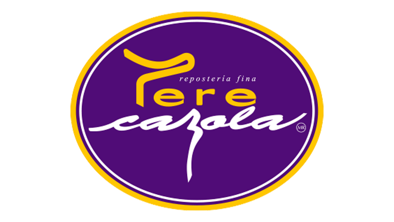 Logo Tere Cazola
