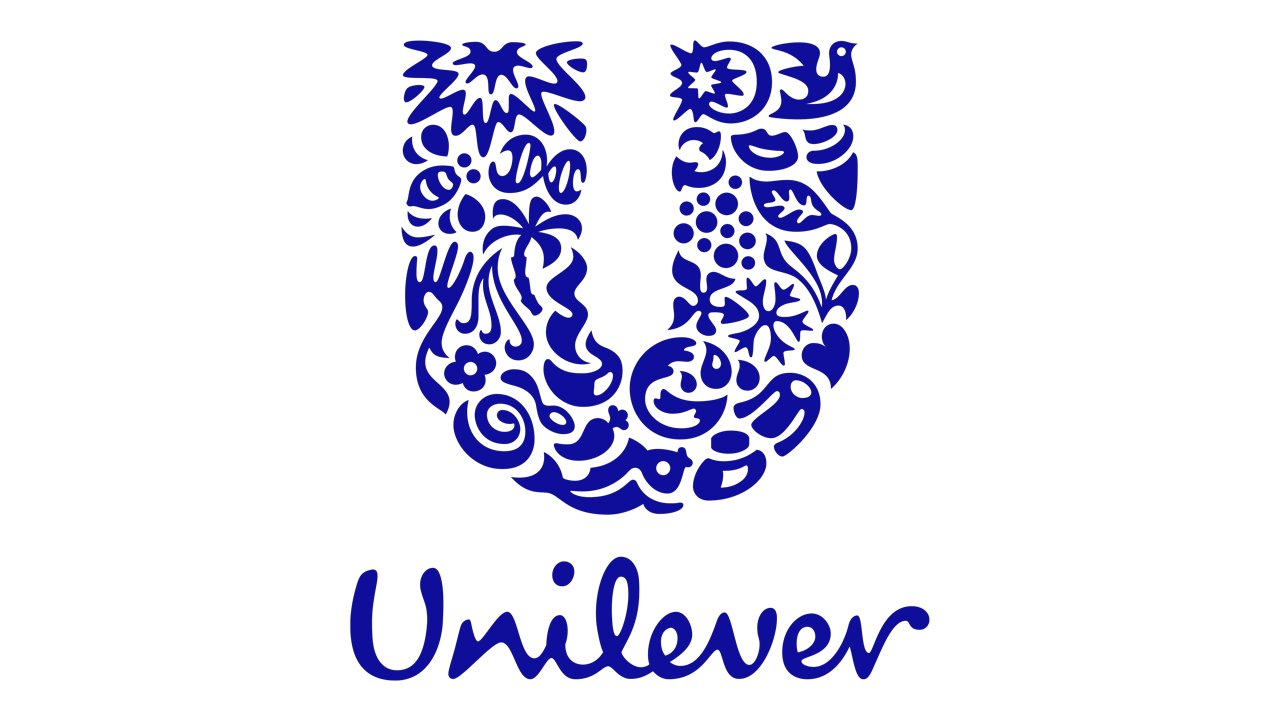 Logo Unilever