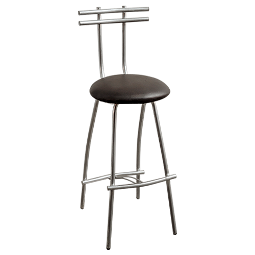 Renta de Banco Brooklyn para stands