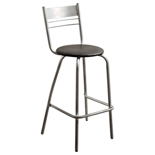 Renta de Banco tipo Italiana para stands