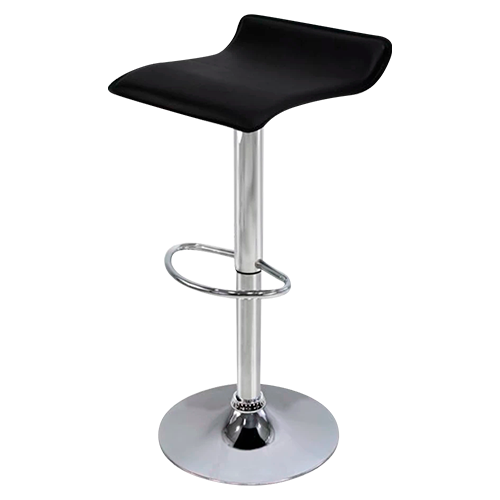 Renta de Banco Periquera Metálico para stands