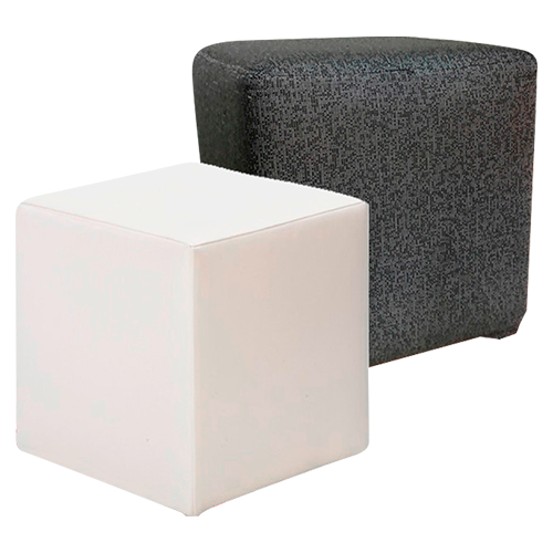 Renta de Booth tipo Lounge para stands