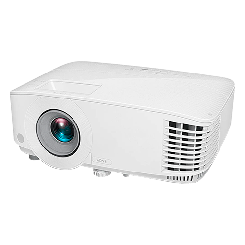 Renta de Proyector para stands