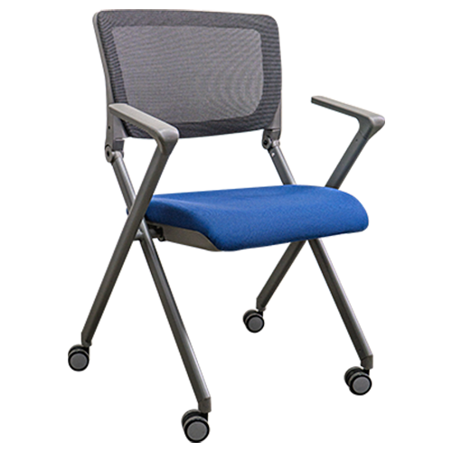 Renta de Silla de Auditorio para eventos